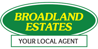 Adelaide Hills Real Estate | Strathalbyn Real Estate